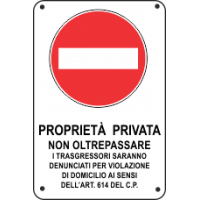 biadesivo forte biadesivo forte 184